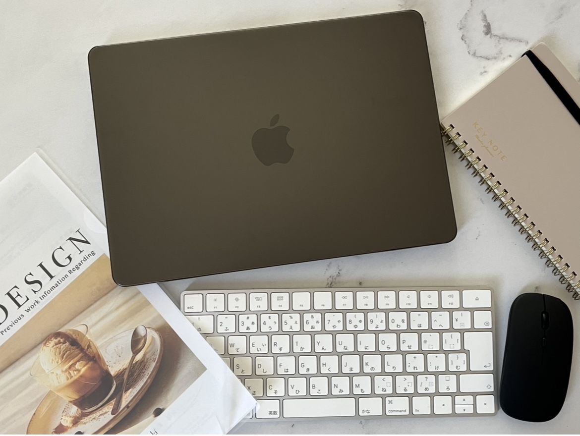 Workspace