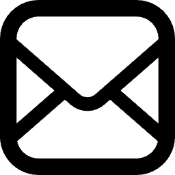 制作実績サンプル